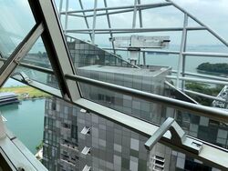 Reflections At Keppel Bay (D4), Condominium #579188441